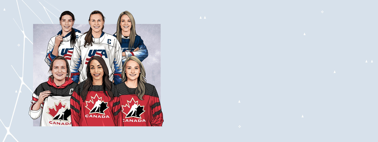 NHL 23